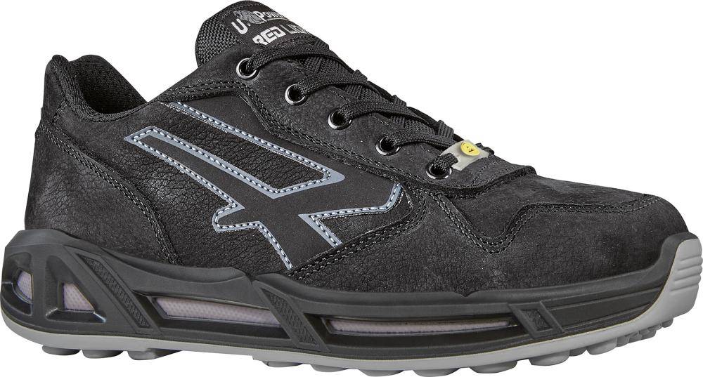 Halbschuh Carbon Carpet S3 ESD SRC,Gr.41 - Artikel: 8033546391303