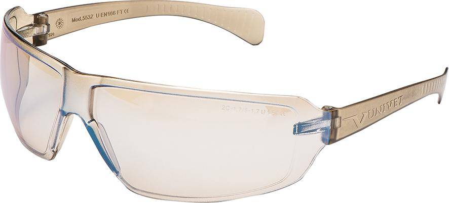 Brille 553Z, IN/OUT - Artikel: 8033661825677