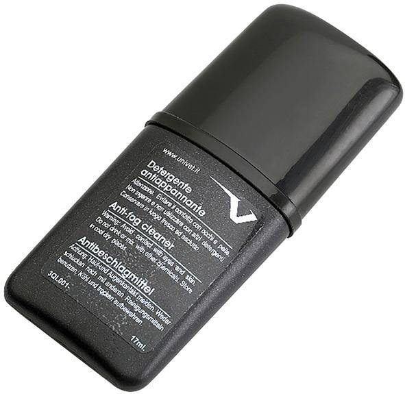 Antibeschlagmittel 17ml - Artikel: 8058774256309