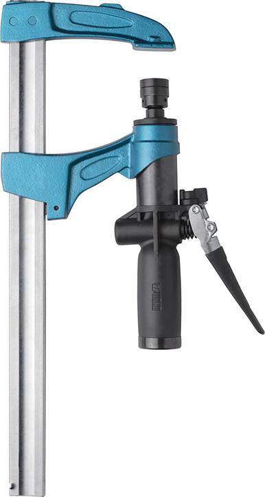 Hydraulikzwinge 503-H2, 35x8,110mmx 400m URKO - Artikel: 8421097380400