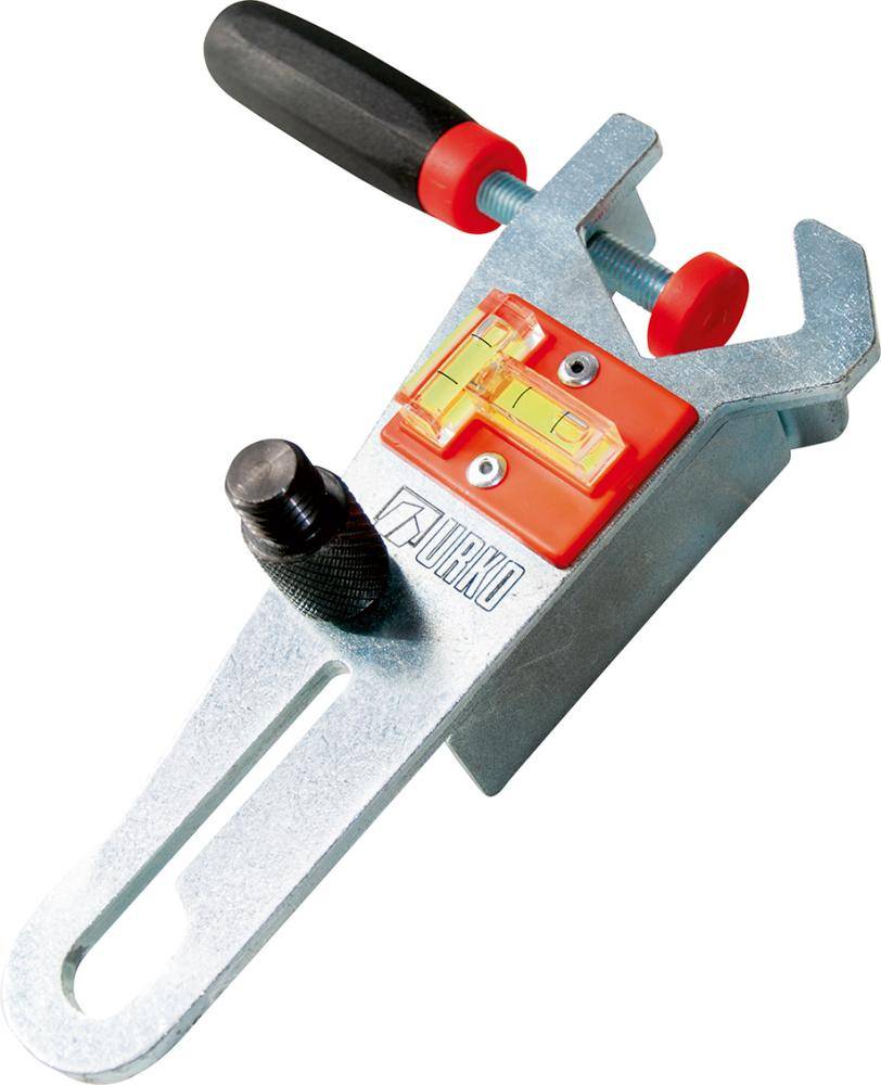 Lasehalter Nr. 43005 URKO - Artikel: 8421097430051