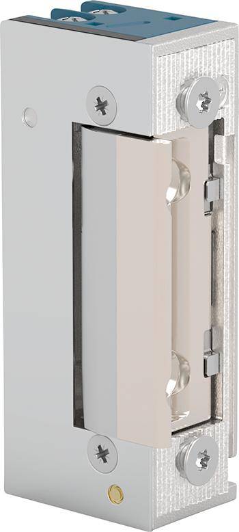 E-Öffner 30B10 6-14 V AC/DC - Artikel: 8431922080665