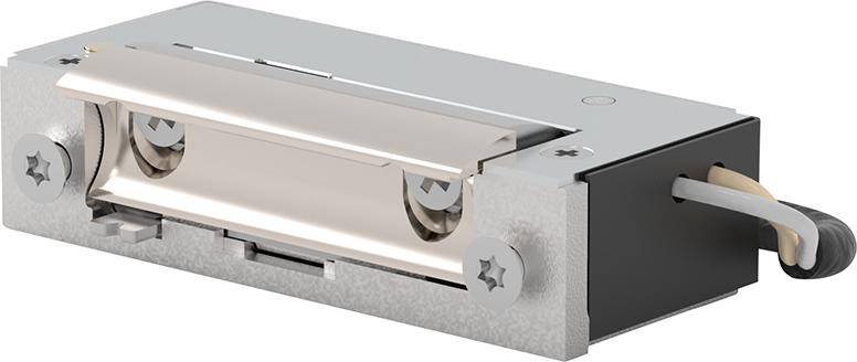 E-Öffner 5UW1X10 9-24V AC/DC m.Ent. IP68 - Artikel: 8431922119037