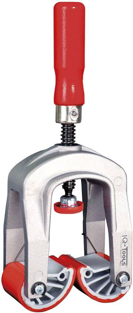 Kantenzwinge klein 10 - 48 mm - Artikel: 9120081540194