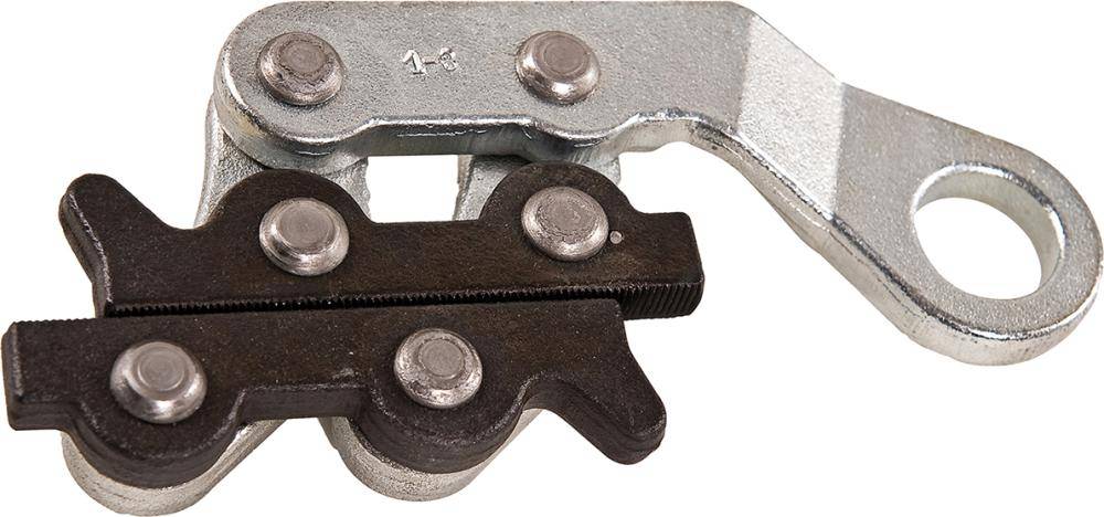 Universal Rispenbandspanner - Artikel: 9120081540552