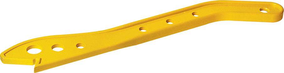 Schiebestock Kunststoff Schwaiger - Artikel: 9120081542341