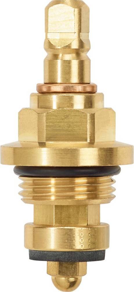 Stiebel Eltron Ventiloberteil 050726