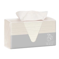 Katrin Handtuchpapier Plus Non Stop M3, Easy Pick, 3-lagig Katrin Handtuchpapier Plus Non Stop M3, Easy Pick, 3-lagig