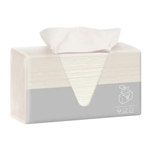 Katrin Handtuchpapier Plus Non Stop M3, Easy Pick, 3-lagig Katrin Handtuchpapier Plus Non Stop M3, Easy Pick, 3-lagig