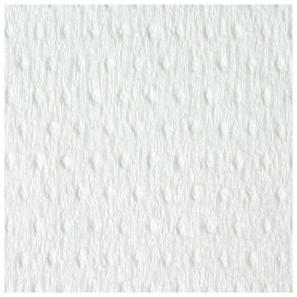 WETEC Reinigungstuch, auf Rolle