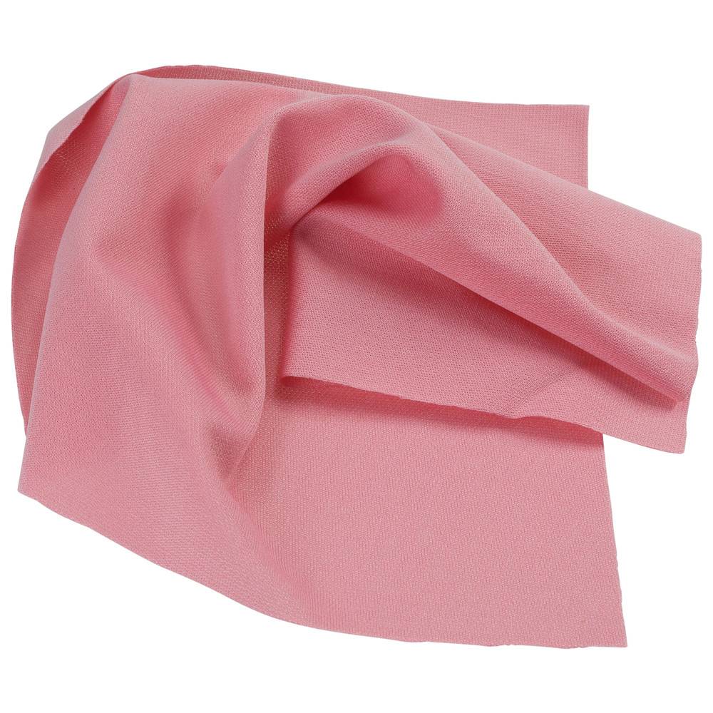 Warmbier Wischtuch, ESD