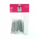 Henkel Tangit Mischrohre FP504, für Expansionsharz M3000 Henkel Tangit Mischrohre FP504, für Expansionsharz M3000