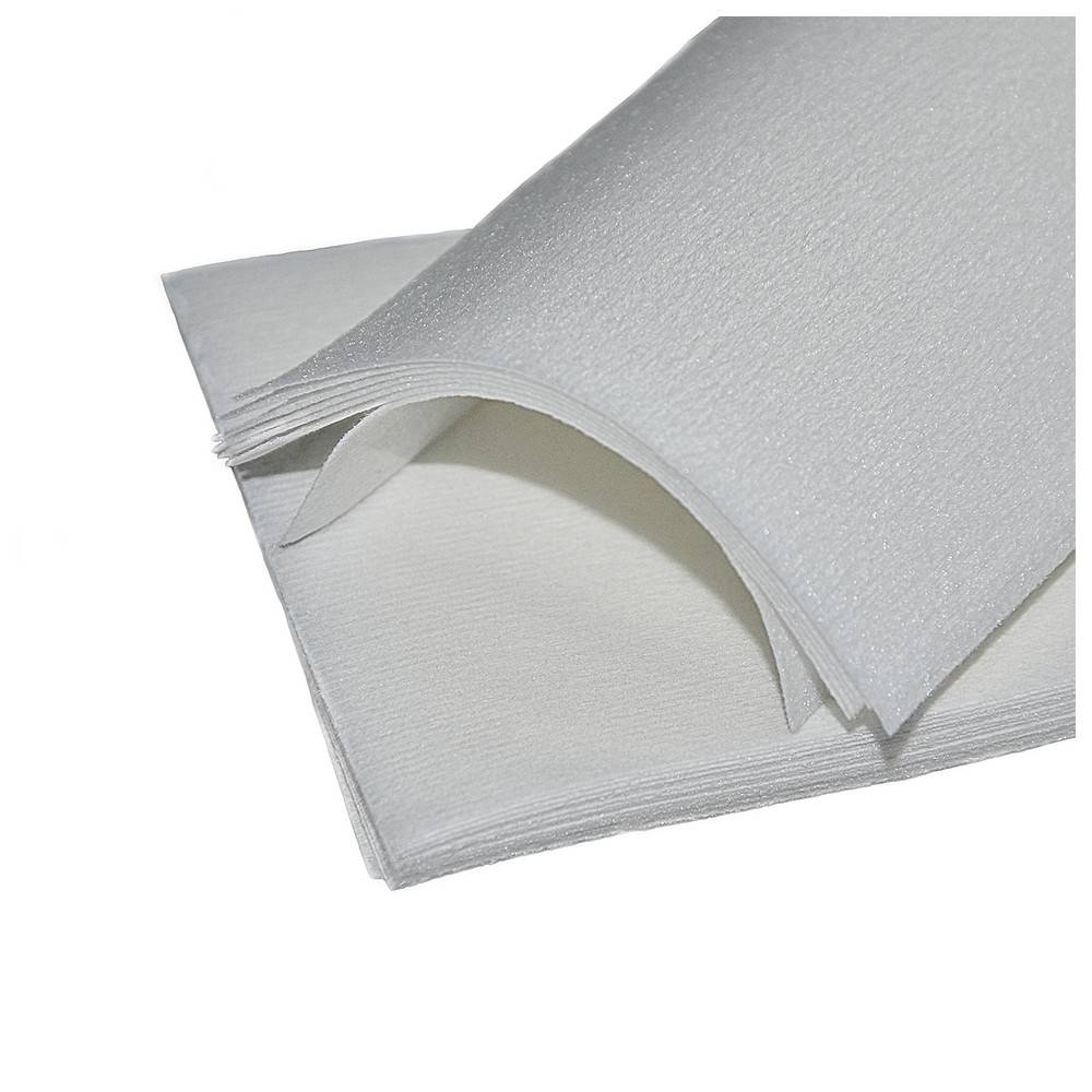 Wowa Reinigungstücher WOWA-Wipes, für Wipe-Clip WW1170007