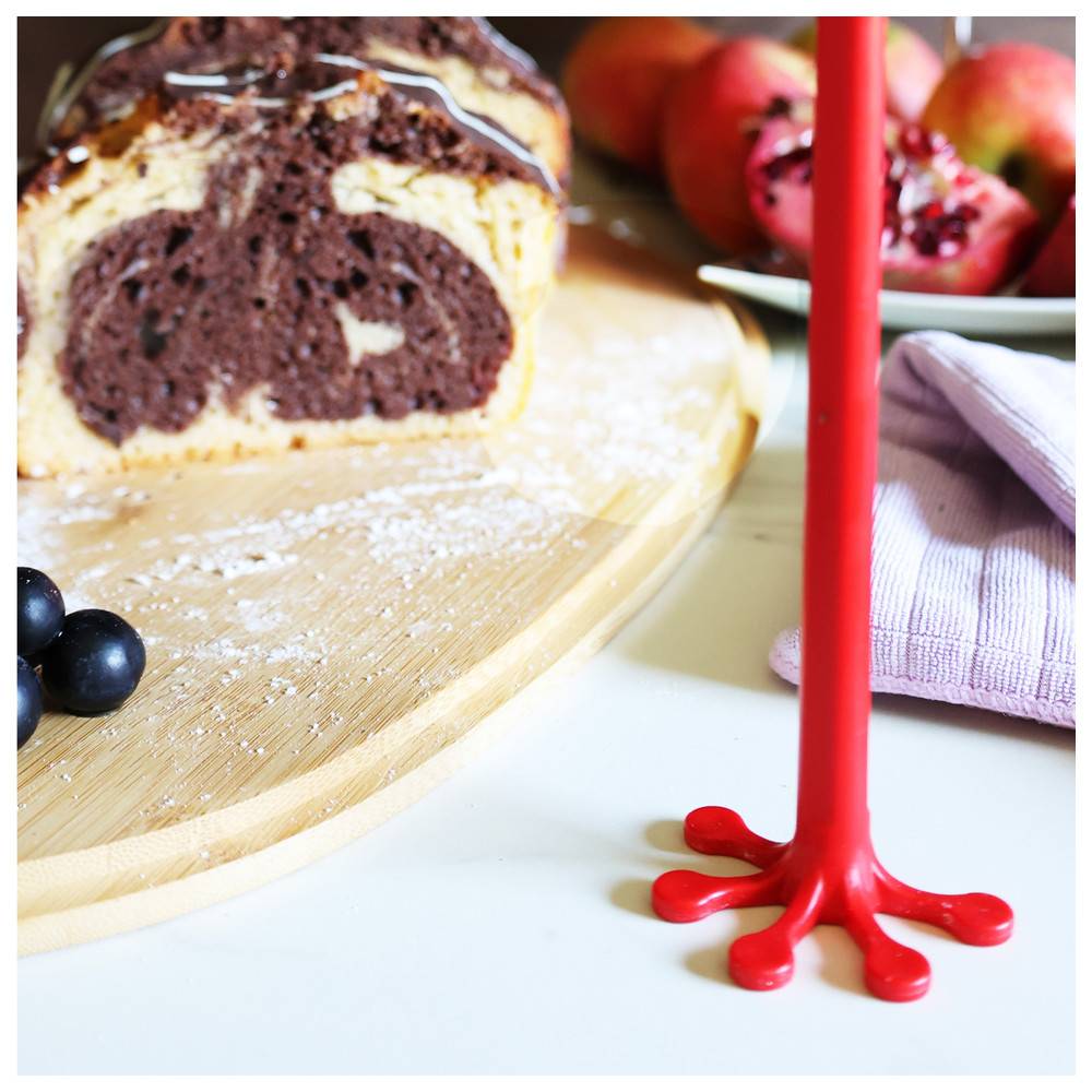 cakegecko Grün Mittlere Härte