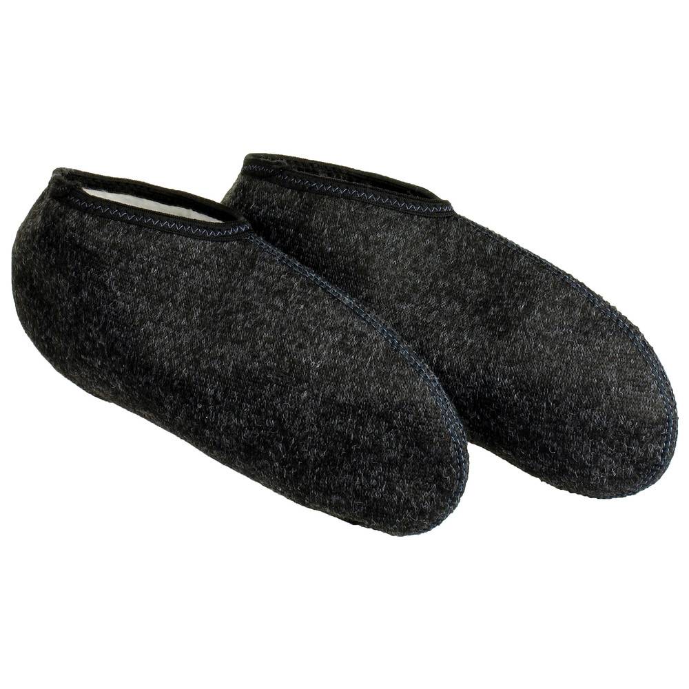 Dönges Einziehsocken, Größe 47/48