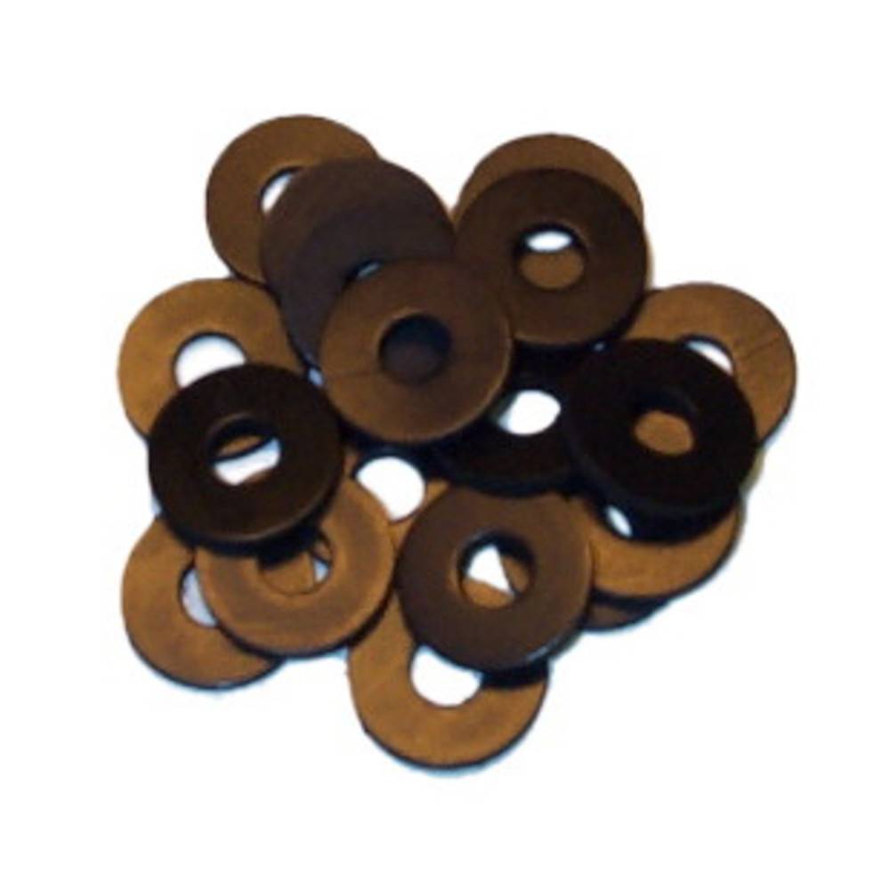 Borrmann Brenner Dichtung für Druckminderer RDS 2401 und 2411