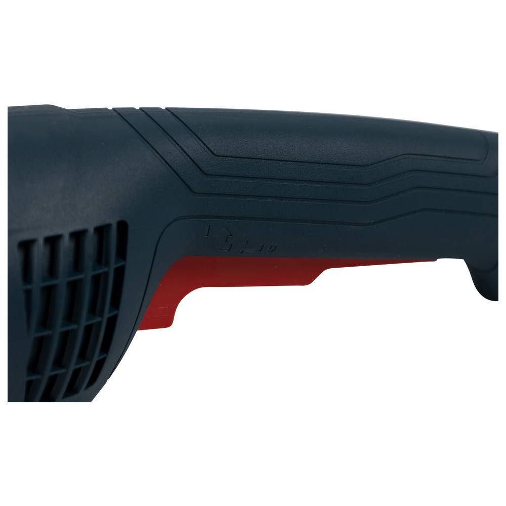 Bosch Professional Winkelschleifer GWS 22-230 J Professional, Feuerwehr