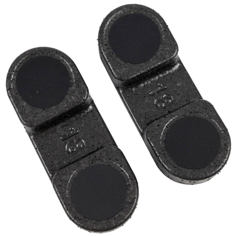 Busch Protective Ersatzpolster 18mm EPP