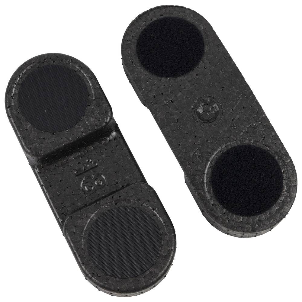 Busch Protective Ersatzpolster 18mm EPP