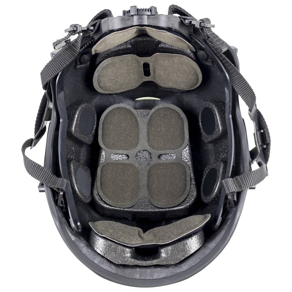 Busch Protective Ersatzpolster 18mm EPP