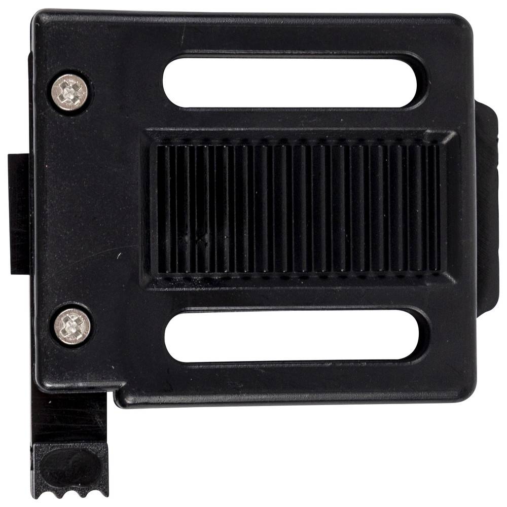 Busch Protective Universal Adapter für USH / NVG