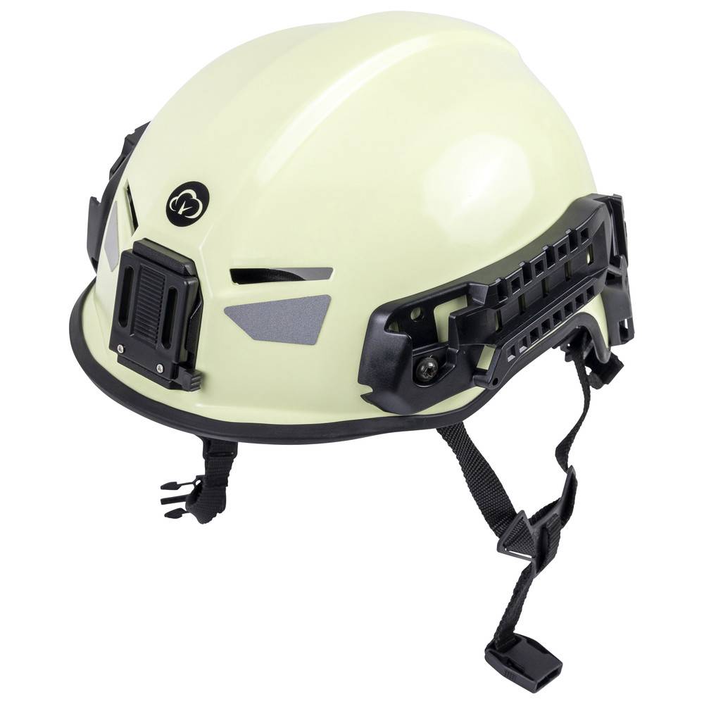 Busch Protective Universal Adapter für USH / NVG