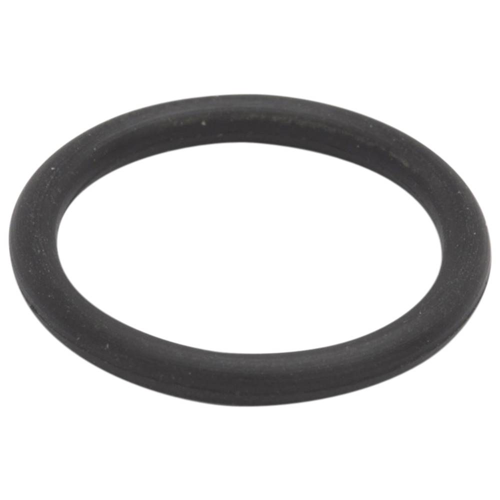 Weller Dichtung, für Glasbehälter