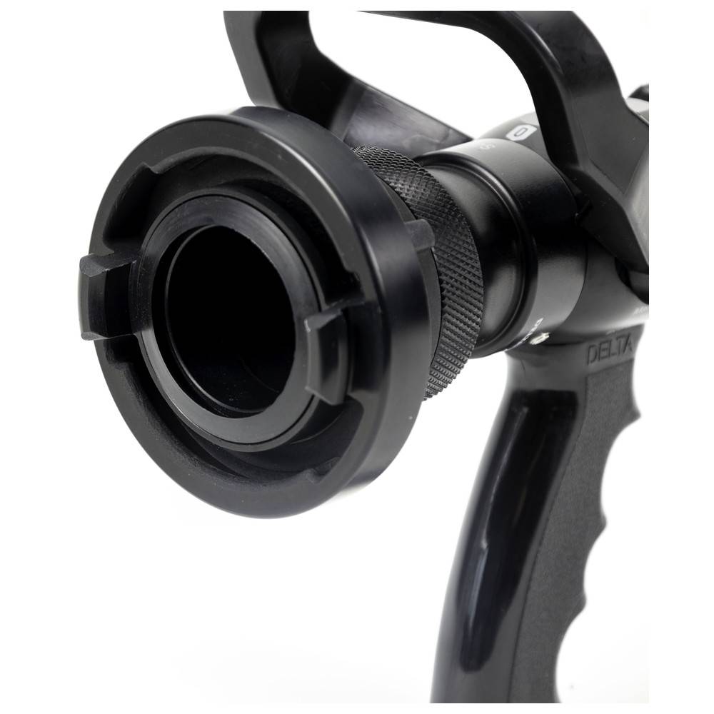 Delta Fire Hohlstrahlrohr Attack 500 Pro, Storz C