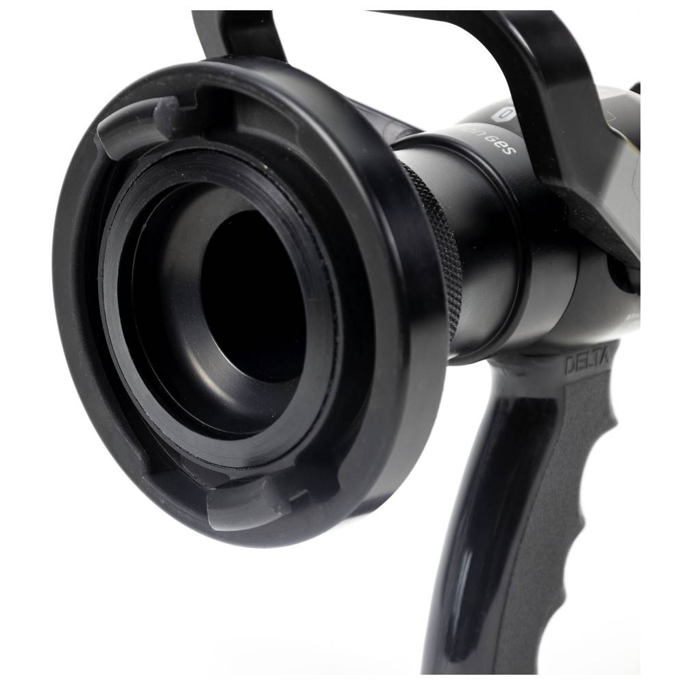 Delta Fire Hohlstrahlrohr Attack 750 Pro, Storz B