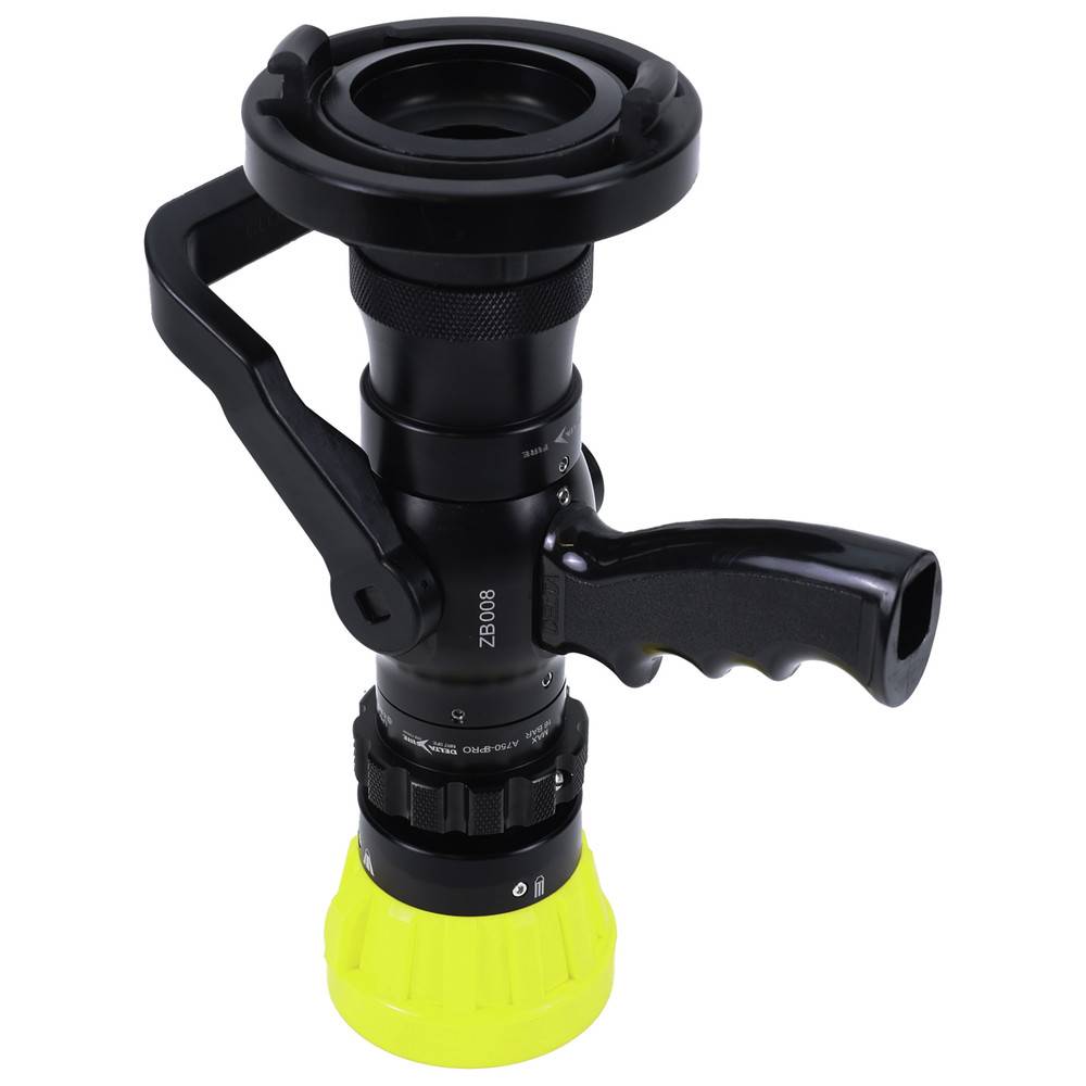 Delta Fire Hohlstrahlrohr Attack 750 Pro, Storz B