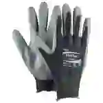 Ansell Handschuh HyFlex 11-601, EN 388, Größe 9 Ansell Handschuh HyFlex 11-601, EN 388, Größe 9