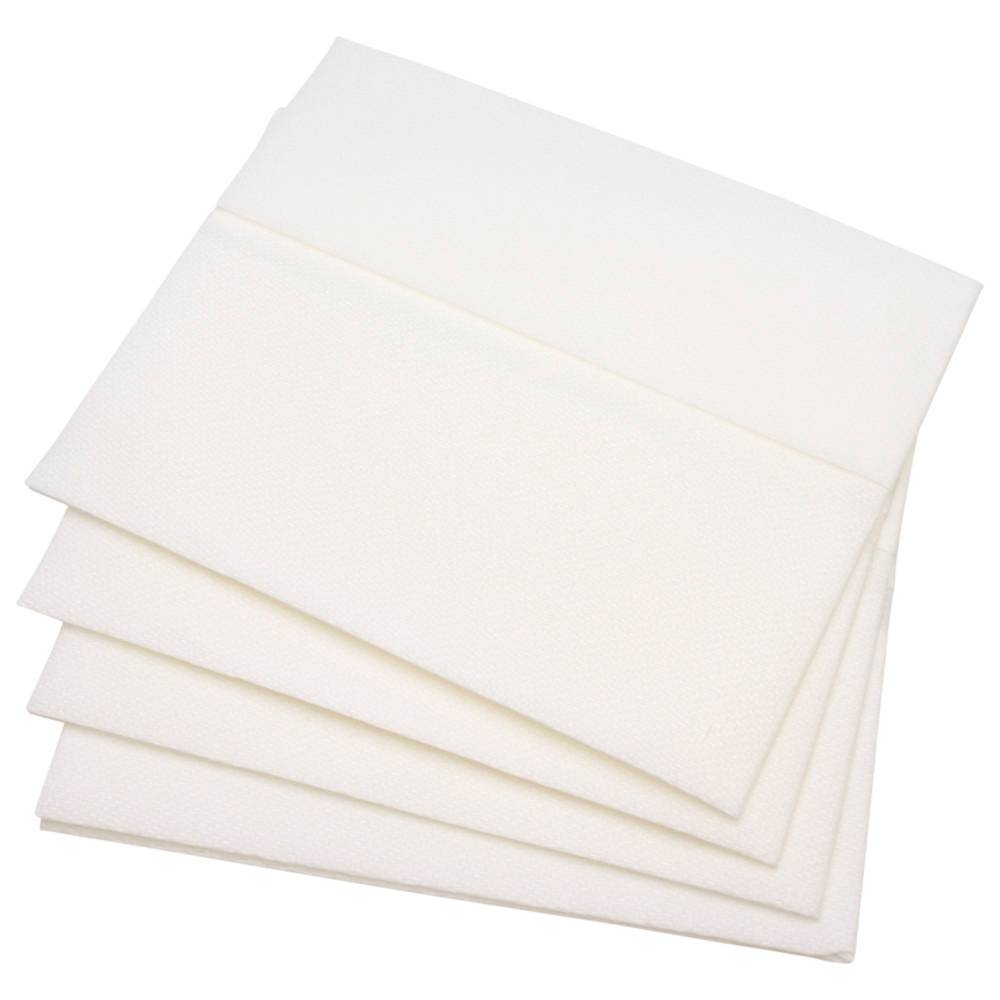 WETEC Putzvliestuch Dry-Soft