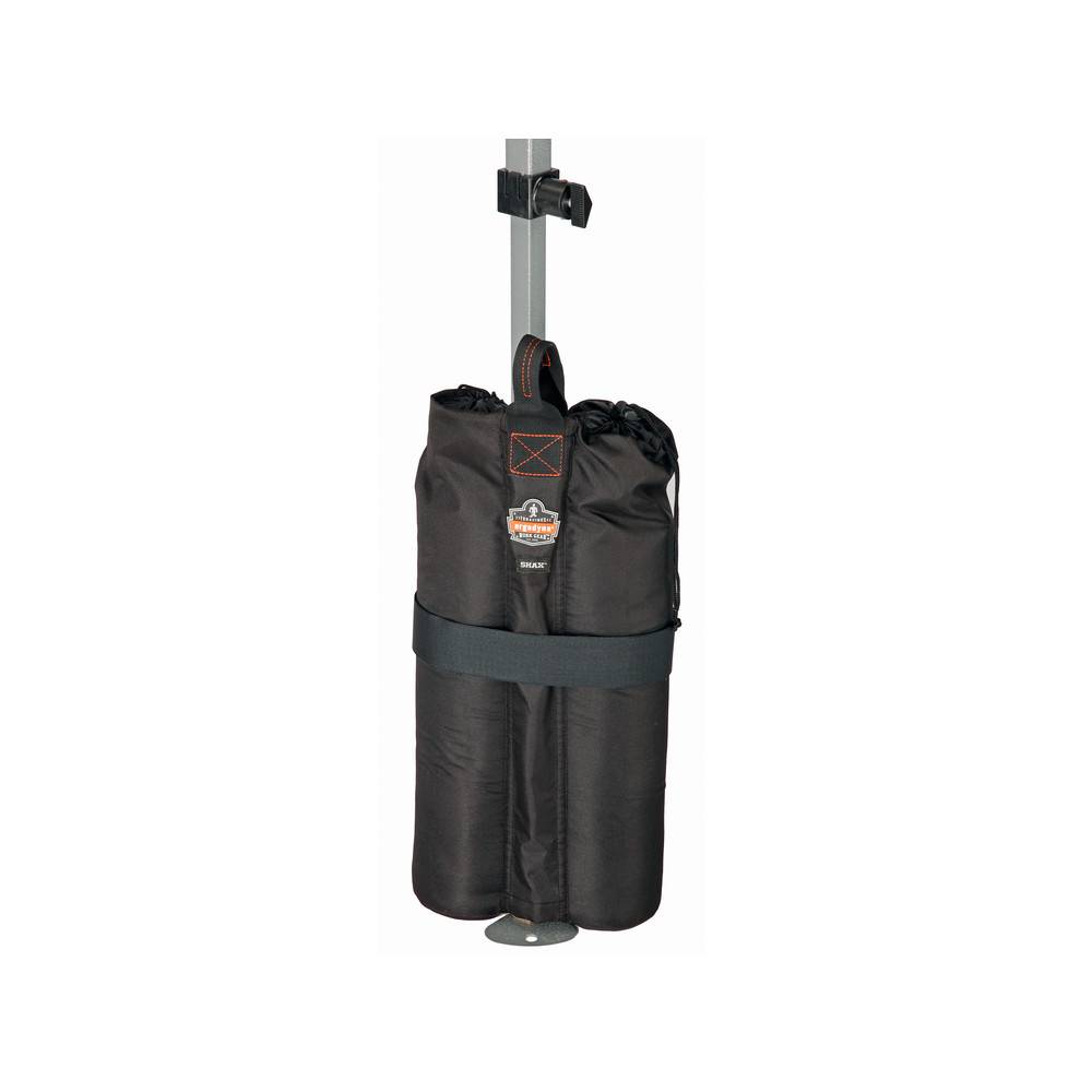 Ergodyne Ballastsack für Shax 6000