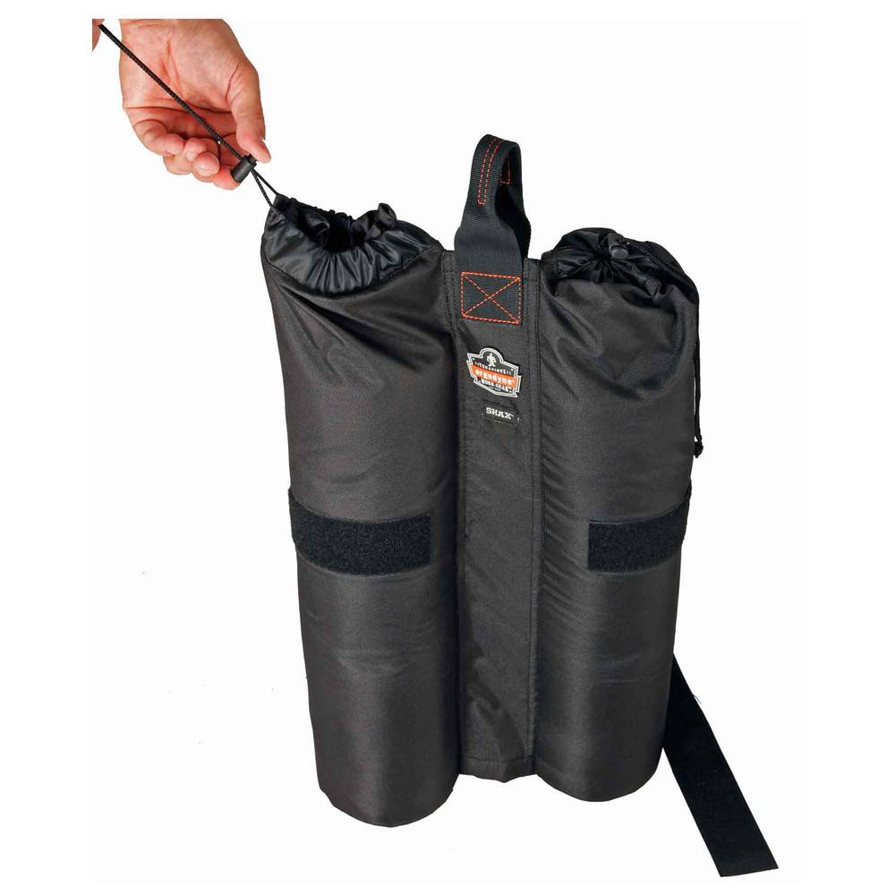 Ergodyne Ballastsack für Shax 6000