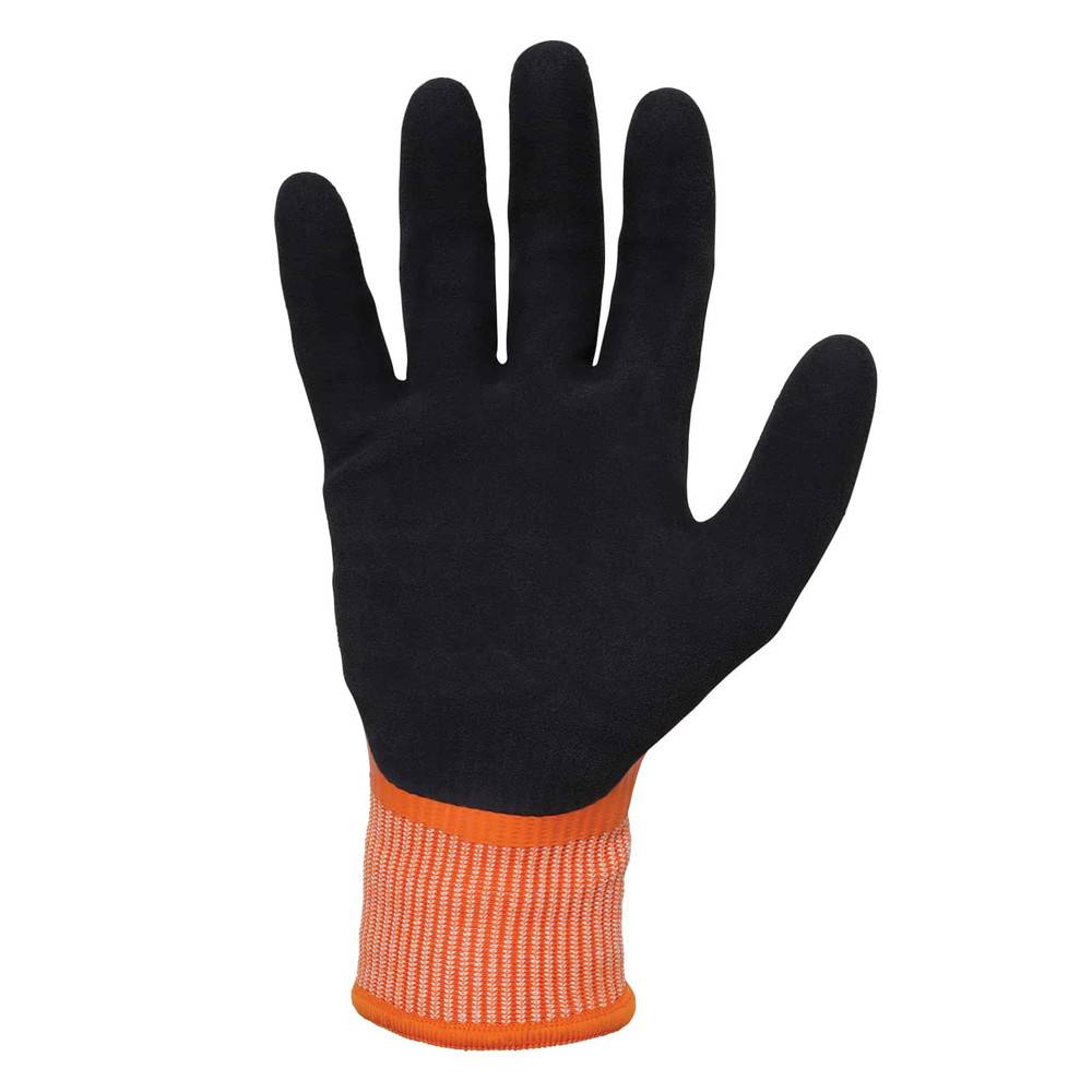 Ergodyne Thermo-Schnittschutzhandschuh ProFlex 7551, EN 388, Größe L (9)