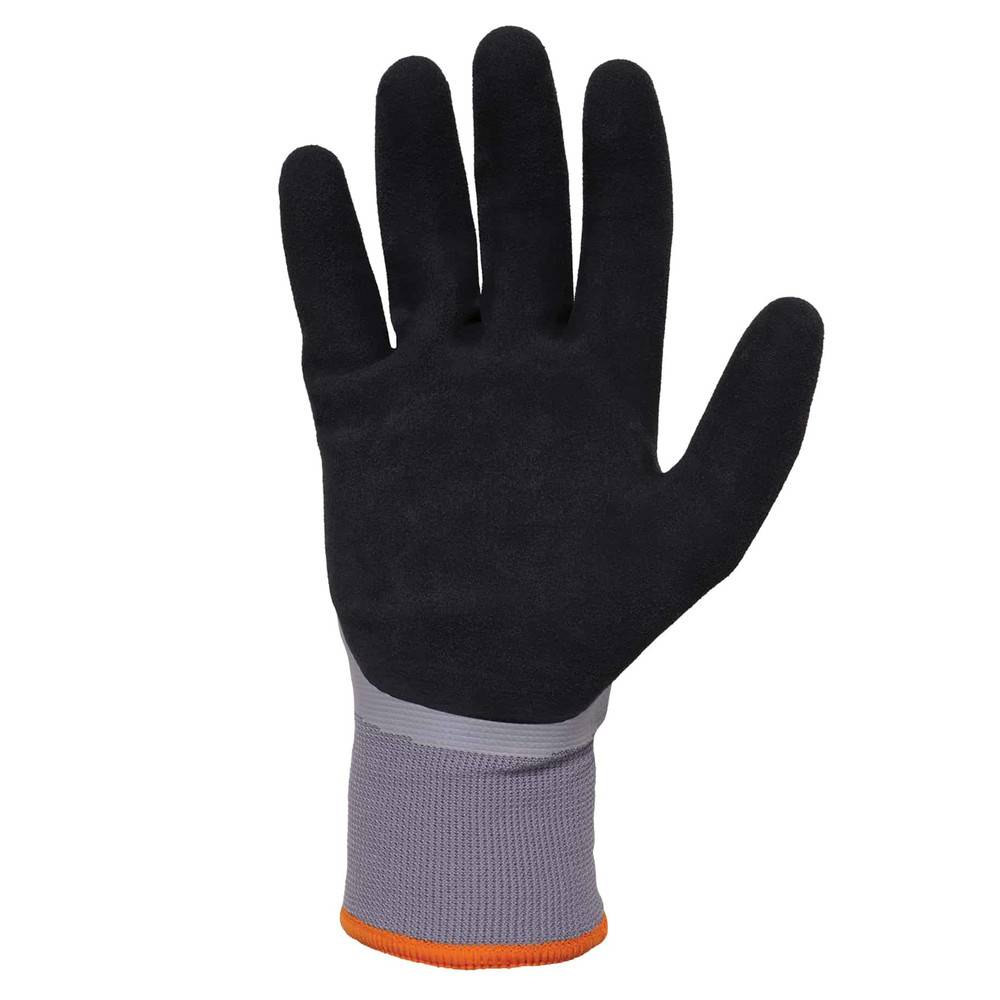 Ergodyne Thermo-Handschuh ProFlex 7501, wasserdicht, M (8)