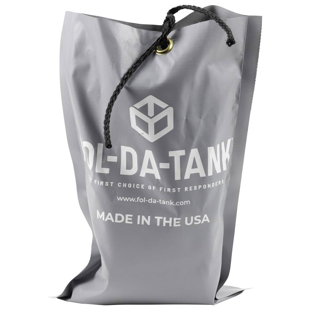 Dönges Reparatursatz für Plane, HPR, gelb 630 gr. m²