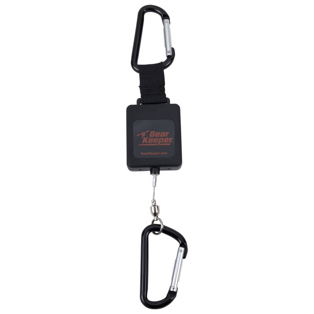 GearKeeper Ausrüstungshalter RT3-4568
