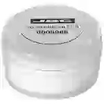 JBC Ersatzfilter, für Entlötpumpe JBC Ersatzfilter, für Entlötpumpe