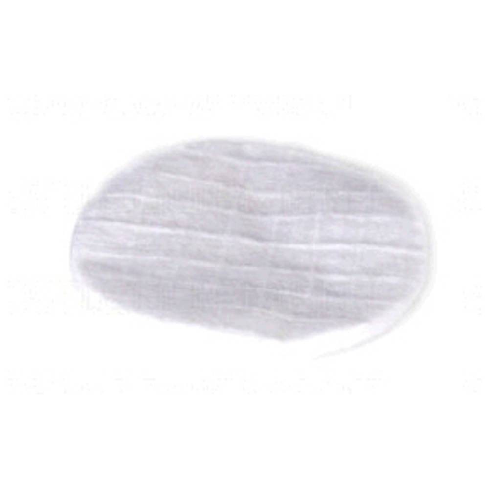 JBC Vorfilter, für DR 5600 und DR 5650