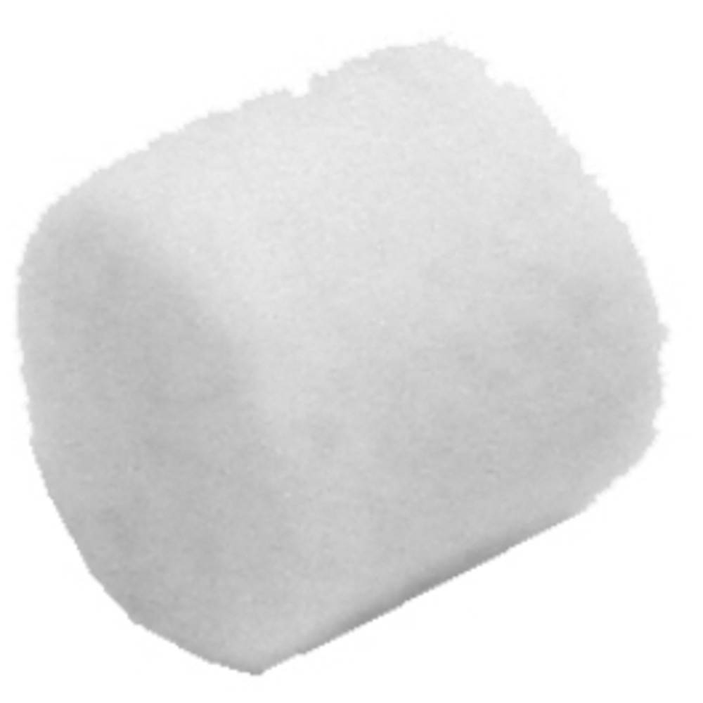 JBC Filterfilz, für Entlötkolben DR560-A