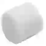 JBC Filterfilz, für Entlötkolben DR560-A JBC Filterfilz, für Entlötkolben DR560-A