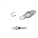 Entlötspitze für Pin, Ø 1,5 mm, S1, D530005 Entlötspitze für Pin, Ø 1,5 mm, S1, D530005