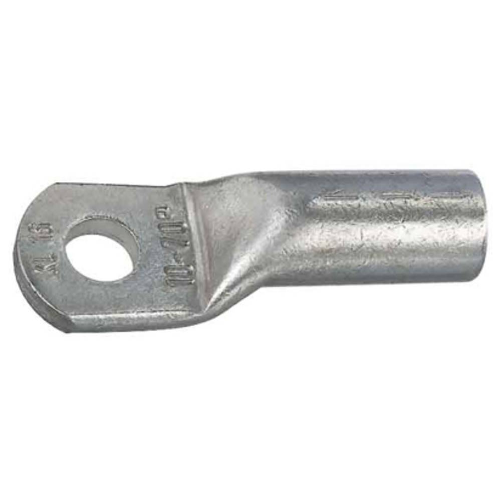 Dönges Presskabelschuh DIN 46235, 16,0 mm², M8