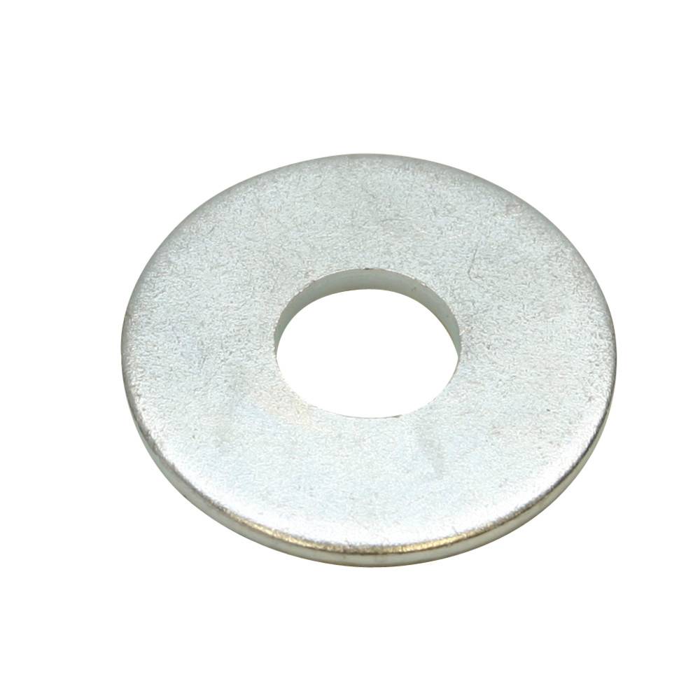 Dönges Unterlegscheiben DIN 9021, M 5,3