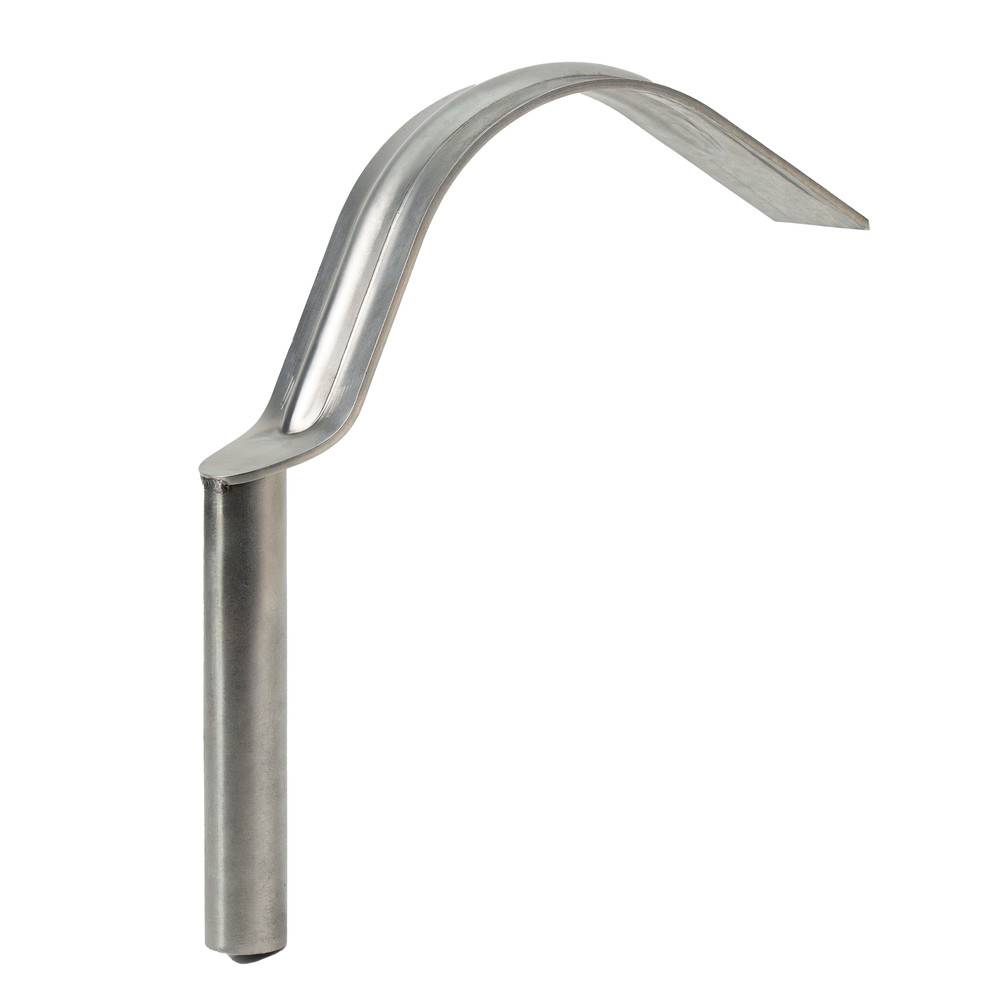 Dönges Schultereisen