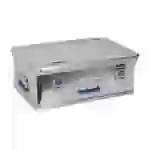 Dönges FireBox nach DIN 14880-1, 800 x 400 x 330 mm, Größe 6 Dönges FireBox nach DIN 14880-1, 800 x 400 x 330 mm, Größe 6