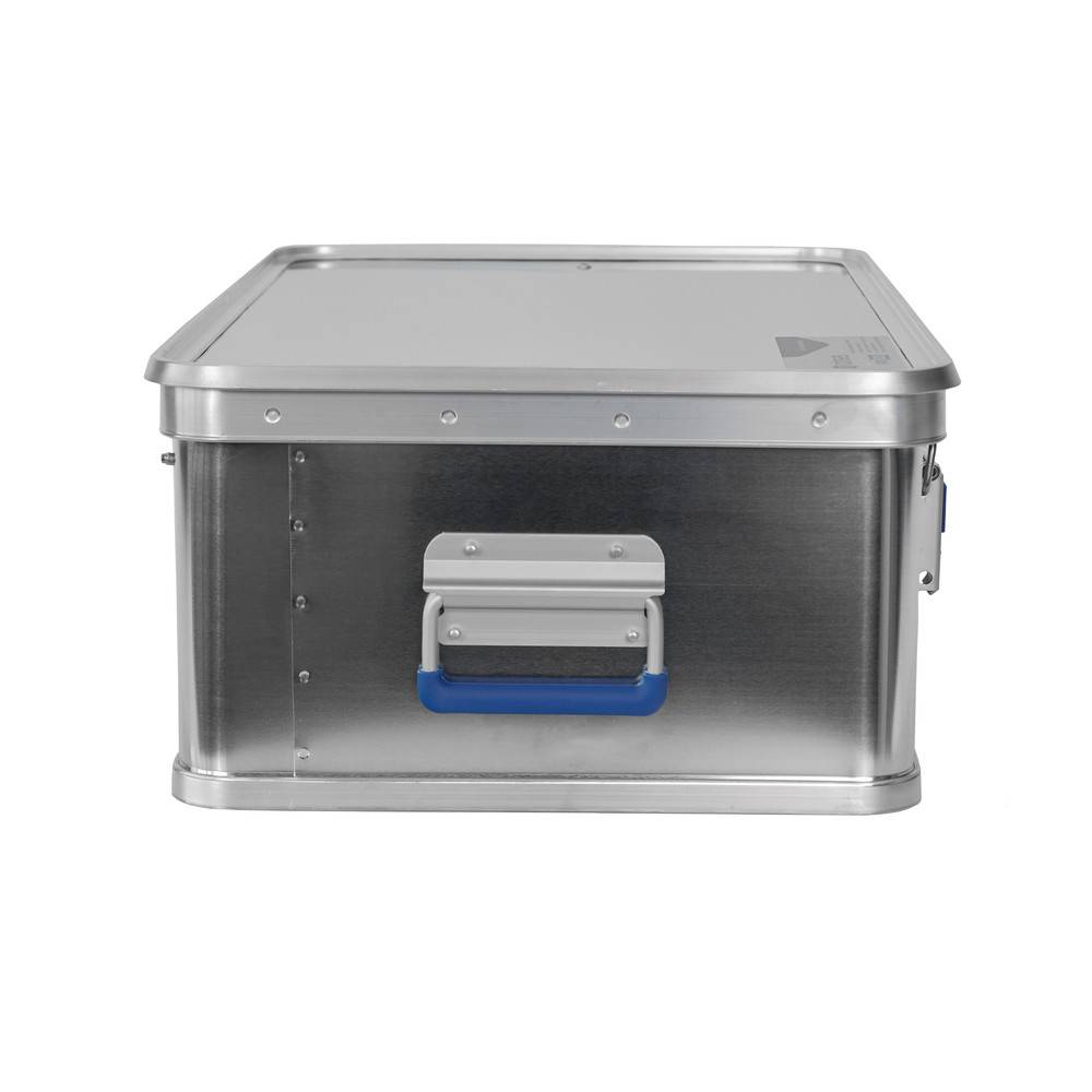 Dönges FireBox nach DIN 14880-1, 400 x 300 x 150 mm, Größe 4