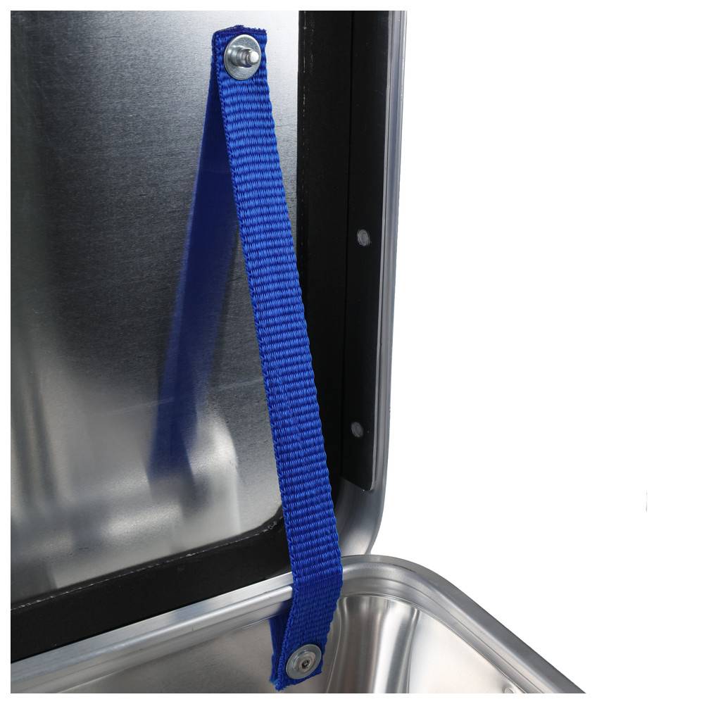 Dönges FireBox nach DIN 14880-1, 800 x 400 x 330 mm, Größe 6