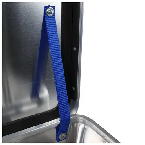 Dönges FireBox nach DIN 14880-1, 800 x 400 x 330 mm, Größe 6 Dönges FireBox nach DIN 14880-1, 800 x 400 x 330 mm, Größe 6